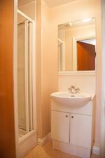 Royal Mile Appartement