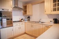 Apartment Royal Mile