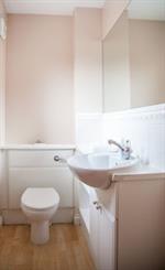 Apartment Royal Mile *