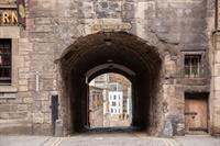 Royal Mile