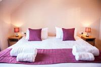 Apartment Royal Mile